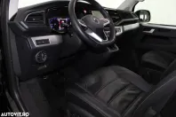 Volkswagen Multivan din 2020 cu 56.000 km - oferta VOL103885 - foto 13