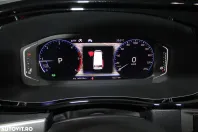 Volkswagen Multivan din 2020 cu 56.000 km - oferta VOL103885 - foto 14