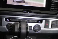 Volkswagen Multivan din 2020 cu 56.000 km - oferta VOL103885 - foto 15