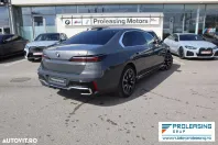 BMW i7 din 2023 cu 27.500 km - oferta BMW103887 - foto 2