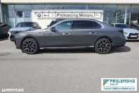 BMW i7 din 2023 cu 27.500 km - oferta BMW103887 - foto 3