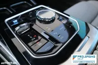 BMW i7 din 2023 cu 27.500 km - oferta BMW103887 - foto 7