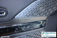 BMW i7 din 2023 cu 27.500 km - oferta BMW103887 - foto 8