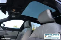 BMW i7 din 2023 cu 27.500 km - oferta BMW103887 - foto 11