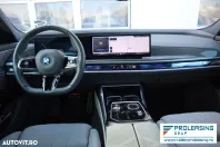 BMW i7 din 2023 cu 27.500 km - oferta BMW103887 - foto 12