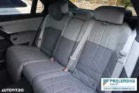 BMW i7 din 2023 cu 27.500 km - oferta BMW103887 - foto 13