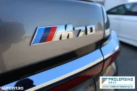 BMW i7 din 2023 cu 27.500 km - oferta BMW103887 - foto 14