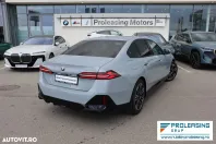 BMW Seria 5 din 2024 cu 19.733 km - oferta BMW103890 - foto 2
