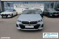 BMW Seria 5 din 2024 cu 19.733 km - oferta BMW103890 - foto 4