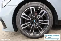 BMW Seria 5 din 2024 cu 19.733 km - oferta BMW103890 - foto 5