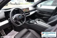 BMW Seria 5 din 2024 cu 19.733 km - oferta BMW103890 - foto 6