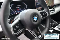 BMW Seria 5 din 2024 cu 19.733 km - oferta BMW103890 - foto 7