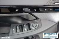 BMW Seria 5 din 2024 cu 19.733 km - oferta BMW103890 - foto 8