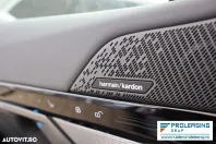 BMW Seria 5 din 2024 cu 19.733 km - oferta BMW103890 - foto 9