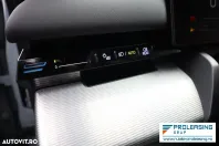 BMW Seria 5 din 2024 cu 19.733 km - oferta BMW103890 - foto 10