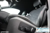 BMW Seria 5 din 2024 cu 19.733 km - oferta BMW103890 - foto 11