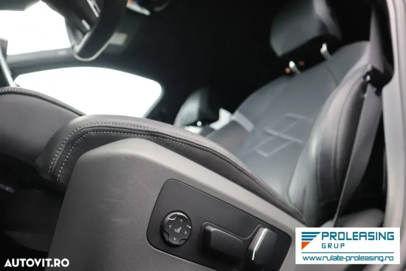 BMW Seria 5 din 2024 cu 19.733 km - oferta BMW103890 - foto 11