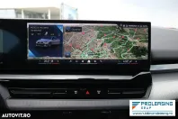 BMW Seria 5 din 2024 cu 19.733 km - oferta BMW103890 - foto 12