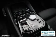 BMW Seria 5 din 2024 cu 19.733 km - oferta BMW103890 - foto 13