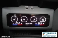 BMW Seria 5 din 2024 cu 19.733 km - oferta BMW103890 - foto 14