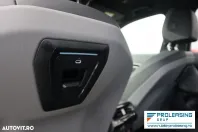 BMW Seria 5 din 2024 cu 19.733 km - oferta BMW103890 - foto 16