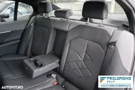 BMW Seria 5 din 2024 cu 19.733 km - oferta BMW103890 - foto 17