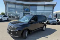 Ford Transit din 2025 cu 1 km - oferta FOR103891 - foto 1