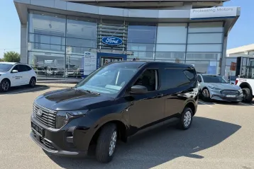 Ford Transit din 2025 - oferta FOR103891