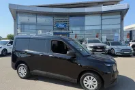 Ford Transit din 2025 cu 1 km - oferta FOR103891 - foto 2