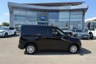 Ford Transit din 2025 cu 1 km - oferta FOR103891 - foto 3