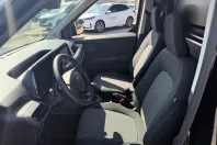 Ford Transit din 2025 cu 1 km - oferta FOR103891 - foto 6