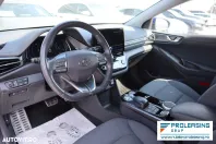 Hyundai IONIQ din 2021 cu 87.829 km - oferta HYU103892 - foto 7