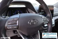 Hyundai IONIQ din 2021 cu 87.829 km - oferta HYU103892 - foto 8