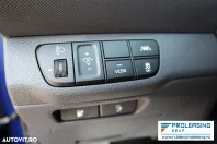 Hyundai IONIQ din 2021 cu 87.829 km - oferta HYU103892 - foto 9