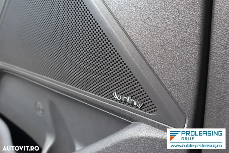 Hyundai IONIQ din 2021 cu 87.829 km - oferta HYU103892 - foto 11