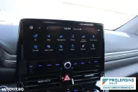Hyundai IONIQ din 2021 cu 87.829 km - oferta HYU103892 - foto 12