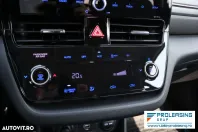 Hyundai IONIQ din 2021 cu 87.829 km - oferta HYU103892 - foto 13