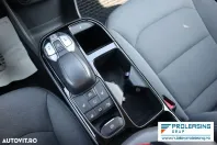Hyundai IONIQ din 2021 cu 87.829 km - oferta HYU103892 - foto 14