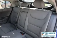 Hyundai IONIQ din 2021 cu 87.829 km - oferta HYU103892 - foto 15