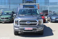 Ford F 150 din 2023 cu 5.000 km - oferta FOR103895 - foto 3