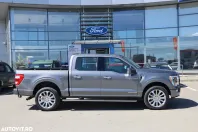 Ford F 150 din 2023 cu 5.000 km - oferta FOR103895 - foto 5