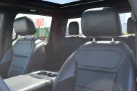 Ford F 150 din 2023 cu 5.000 km - oferta FOR103895 - foto 8