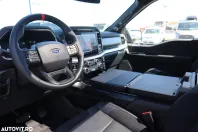 Ford F 150 din 2023 cu 5.000 km - oferta FOR103895 - foto 9