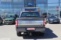 Ford F 150 din 2023 cu 5.000 km - oferta FOR103895 - foto 10