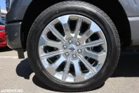 Ford F 150 din 2023 cu 5.000 km - oferta FOR103895 - foto 12