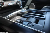 Ford F 150 din 2023 cu 5.000 km - oferta FOR103895 - foto 13