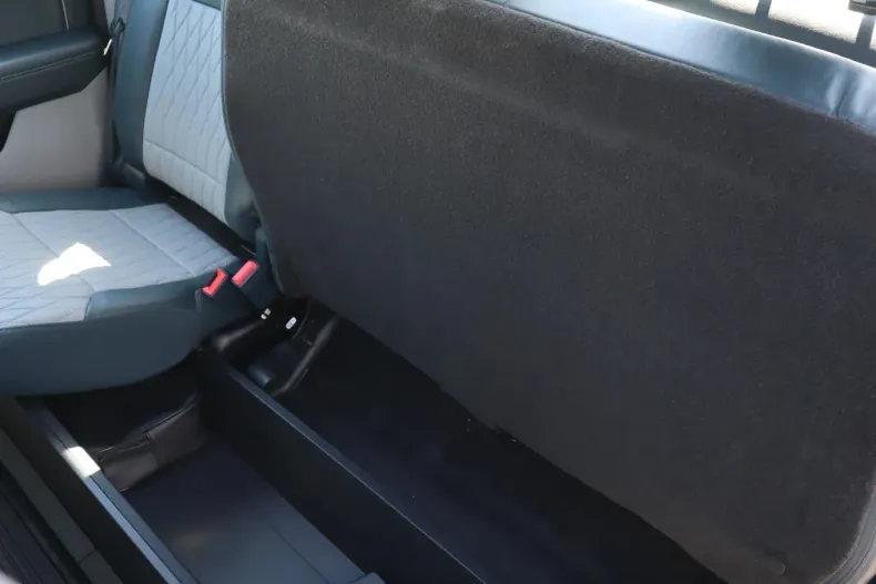 Ford F 150 din 2023 cu 5.000 km - oferta FOR103895 - foto 15