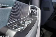 Ford F 150 din 2023 cu 5.000 km - oferta FOR103895 - foto 16