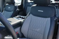 Ford F 150 din 2023 cu 5.000 km - oferta FOR103895 - foto 17