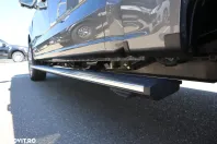 Ford F 150 din 2023 cu 5.000 km - oferta FOR103895 - foto 20